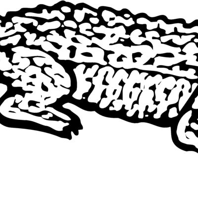 GATOR02 Thumbnail