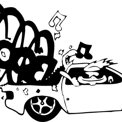 CART0037 Thumbnail
