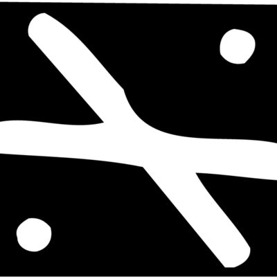 DESIGN07 Thumbnail