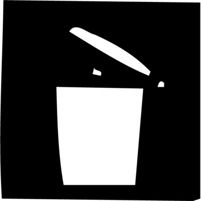 TRASHSGN Thumbnail