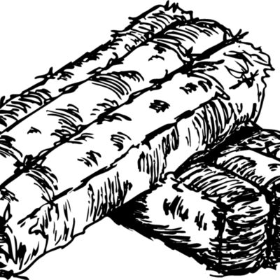 HAY003 Thumbnail