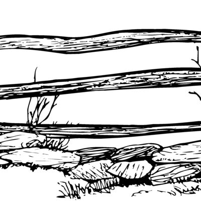 F0001 Thumbnail