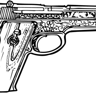 G0014 Thumbnail