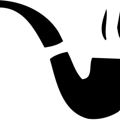 PIPE07 Thumbnail