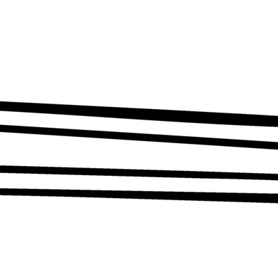 HT043 Thumbnail