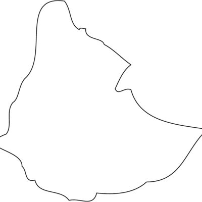 ETHIOPIA Thumbnail