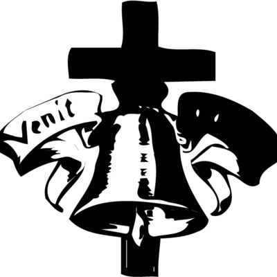 CROSS006 Thumbnail