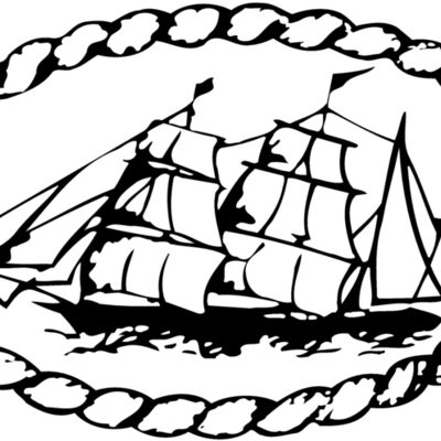SN0002 Thumbnail