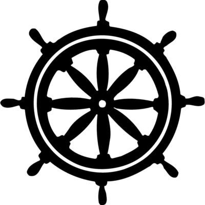 SN0014 Thumbnail