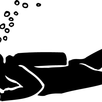 SWIM06 Thumbnail