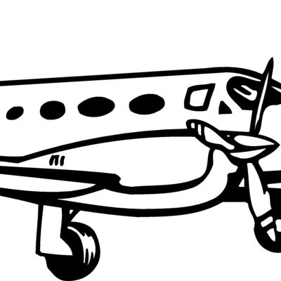 AIR0022 Thumbnail