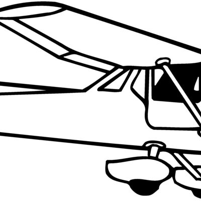 AIR0044 Thumbnail