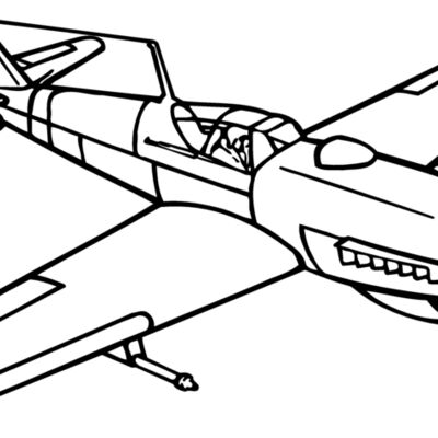 AIR0075 Thumbnail