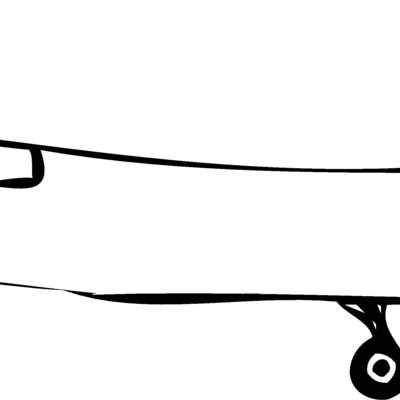 AIR0116 Thumbnail