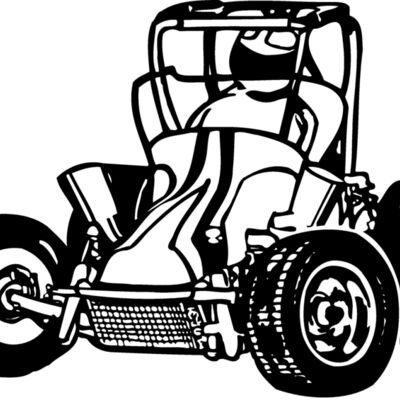 RACE0028 Thumbnail