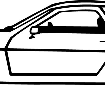 SPT0017 Thumbnail