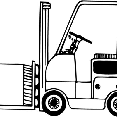 LOAD0023 Thumbnail