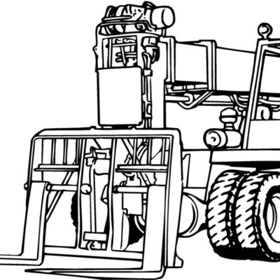 LOAD0028 Thumbnail