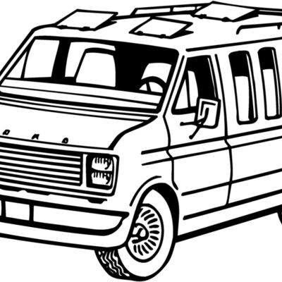 VAN002 Thumbnail