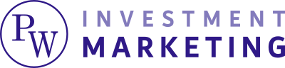 PW Investment Marketing