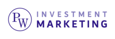 PW Investment Marketing
