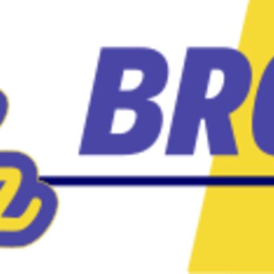 Brother Thumbnail