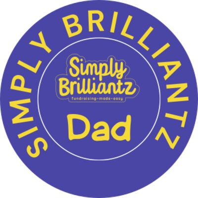 Dad Thumbnail