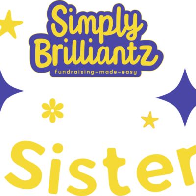 Sister Thumbnail