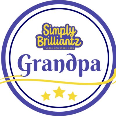 Grandpa Thumbnail
