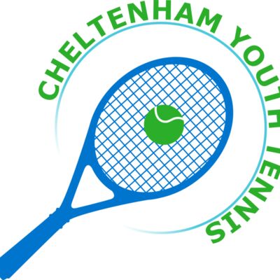 Tennis Thumbnail