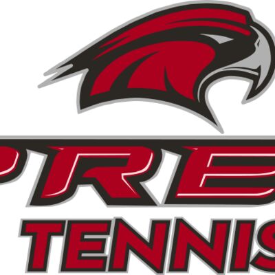 Tennis2 Thumbnail