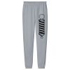 Heavy Blend Sweatpant Thumbnail