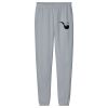 Heavy Blend Sweatpant Thumbnail