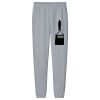 Heavy Blend Sweatpant Thumbnail