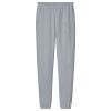 Heavy Blend Sweatpant Thumbnail