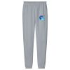 Heavy Blend Sweatpant Thumbnail