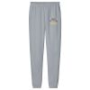 Heavy Blend Sweatpant Thumbnail
