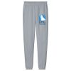Heavy Blend Sweatpant Thumbnail