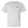 Heavyweight Ring Spun Tee Thumbnail