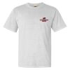 Heavyweight Ring Spun Tee Thumbnail
