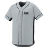Slugger Jersey Thumbnail